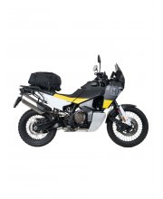 Oxford Atlas B-30 Advanced Backpack at JTS Biker Clothing